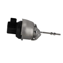 Laden Sie das Bild in den Galerie-Viewer, Turbolader Druckdose kompatibel für Audi Q3 kompatibel für Seat Alhambra kompatibel für VW Sharan 2011-16 BV43 03L253056X
