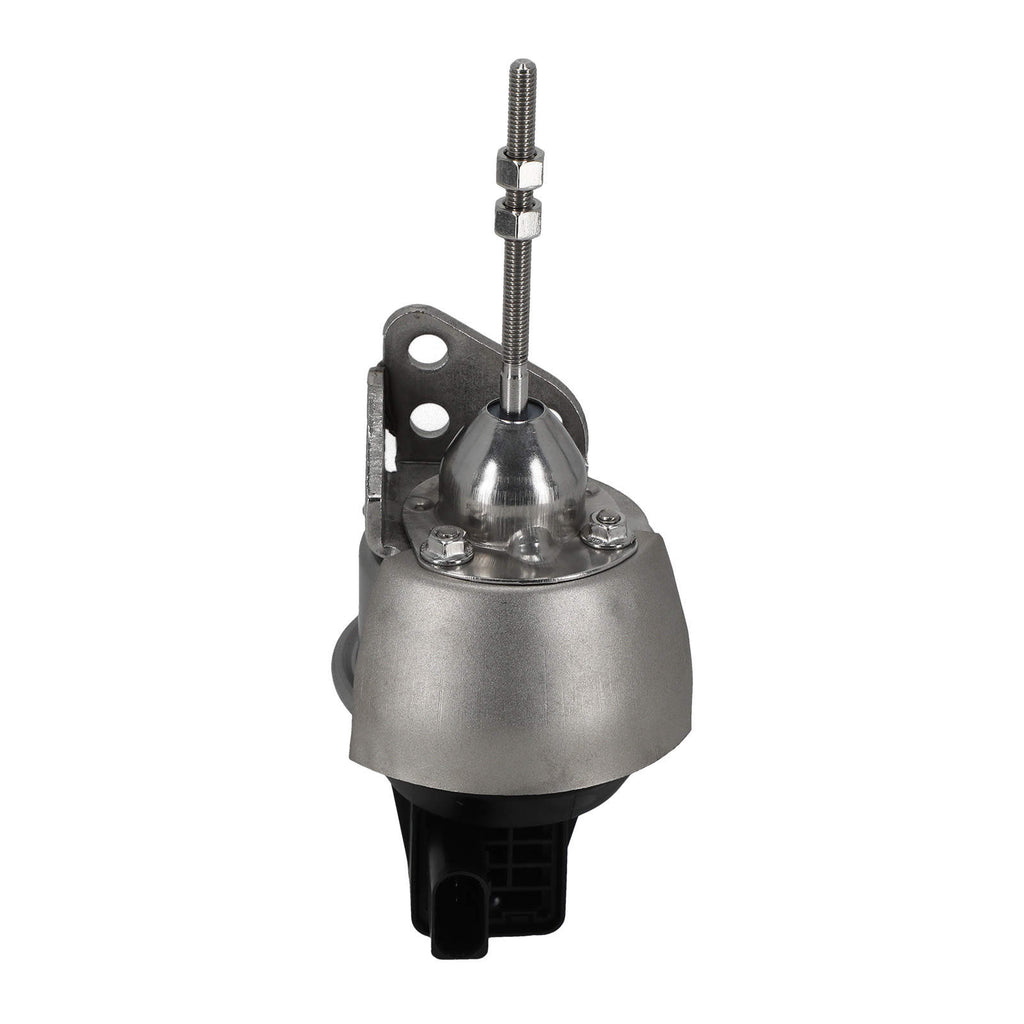 Turbolader Druckdose kompatibel für Audi Q3 kompatibel für Seat Alhambra kompatibel für VW Sharan 2011-16 BV43 03L253056X