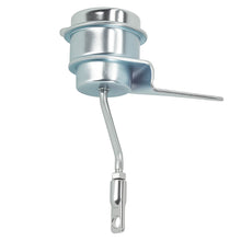 Laden Sie das Bild in den Galerie-Viewer, Unterdruckdose Turbolader kompatibel für Saab 9-2X 2.0L 49377-04372 Turbolader TD04L Silber