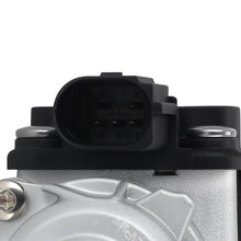 Laden Sie das Bild in den Galerie-Viewer, Stellelement Turboladerfor kompatibel für Audi A3 8V/Kompatibel Für Seat Leon 5F 1.2 TFSI 04E145703Q