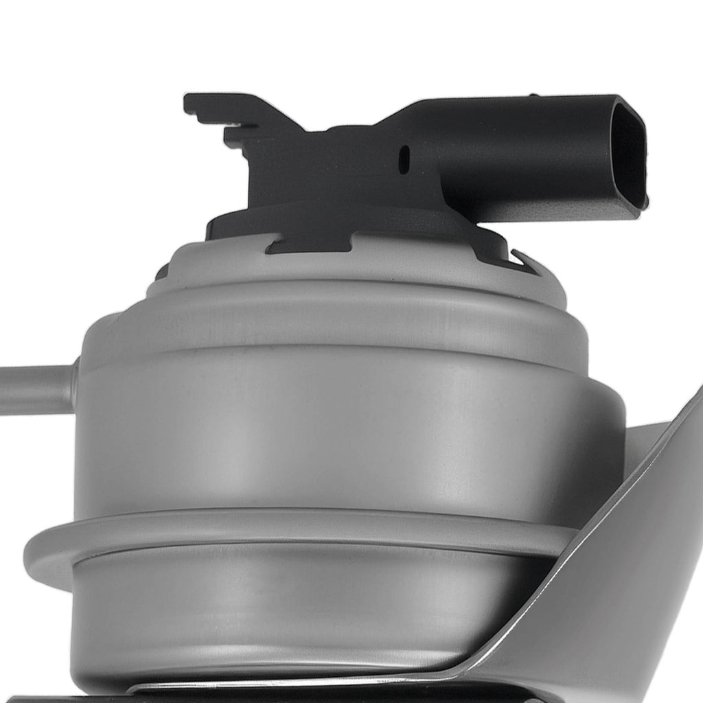Ladedruckregelventil kompatibel für Audi A3/TT 2.0 135KW 2012-2025 787563-5004S