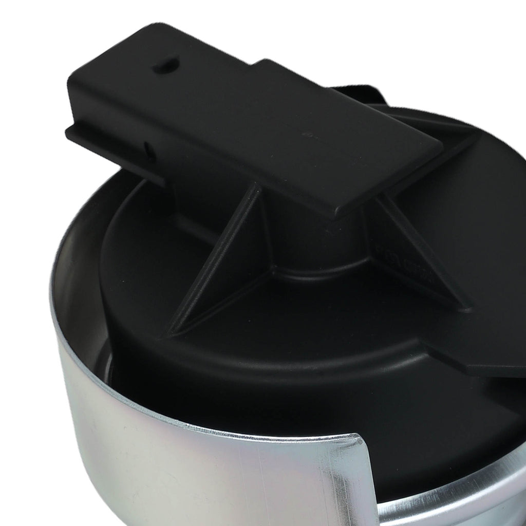 Stellelement Turbolader kompatibel für Audi A3 Cabriolet 2.0 TDI 2013-2023 04L253020QU