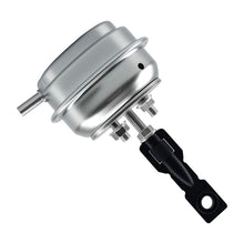 Laden Sie das Bild in den Galerie-Viewer, Druckdose Unterdruckdose Abgas-turbo-lader kompatibel für Audi A4 D8 B5 2.5 Tdi Bj 97-01