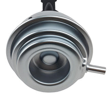 Laden Sie das Bild in den Galerie-Viewer, Druckdose Unterdruckdose Abgas-turbo-lader kompatibel für Audi A4 D8 B5 2.5 Tdi Bj 97-01