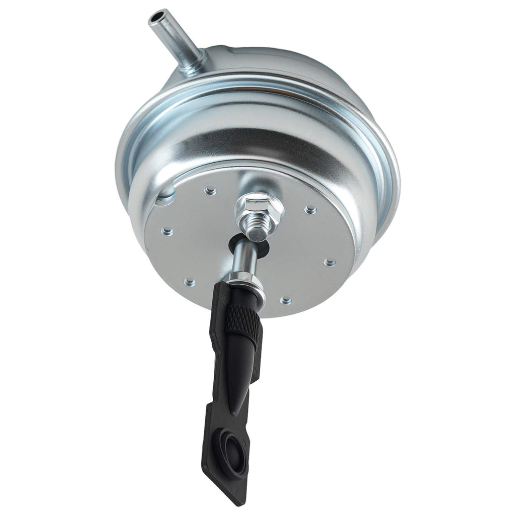 Druckdose Unterdruckdose Abgas-turbo-lader kompatibel für Audi A4 D8 B5 2.5 Tdi Bj 97-01