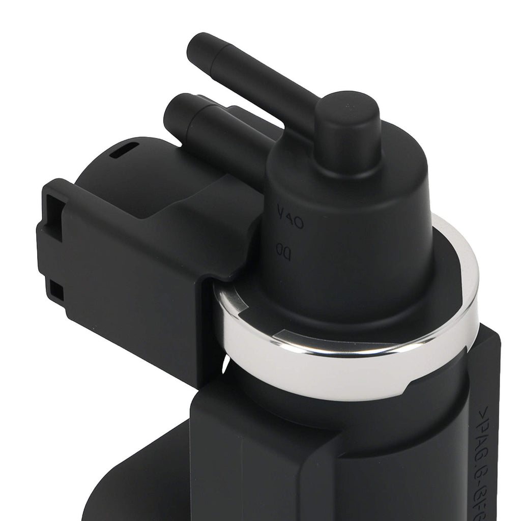 Turbolader Stellglied kompatibel für Audi A4 Avant 8K5 8W5 TDI 2008-2020 059906627L