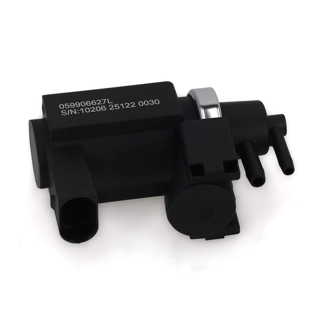 Turbolader Stellglied kompatibel für Audi A4 Avant 8K5 8W5 TDI 2008-2020 059906627L