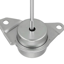 Laden Sie das Bild in den Galerie-Viewer, Turbo Unterdruckdose kompatibel für Ford Transit 2.4 DI 66/88KW 2000-2006 49135-06035