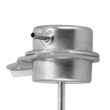 Laden Sie das Bild in den Galerie-Viewer, Turbo Unterdruckdose kompatibel für Ford Transit 2.4 DI 66/88KW 2000-2006 49135-06035