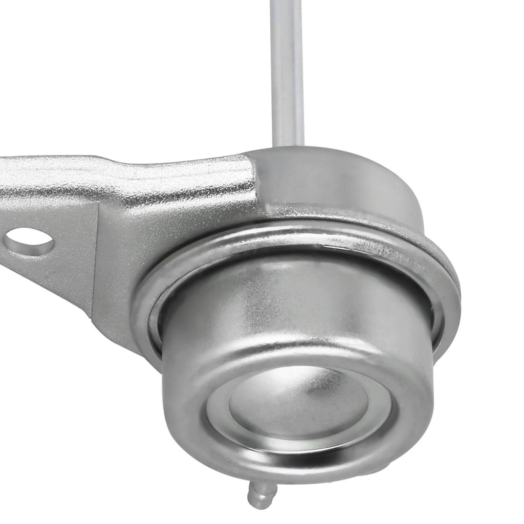 Turbo Unterdruckdose kompatibel für Ford Transit 2.4 DI 66/88KW 2000-2006 49135-06035