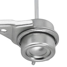 Laden Sie das Bild in den Galerie-Viewer, Turbo Unterdruckdose kompatibel für Ford Transit 2.4 DI 66/88KW 2000-2006 49135-06035