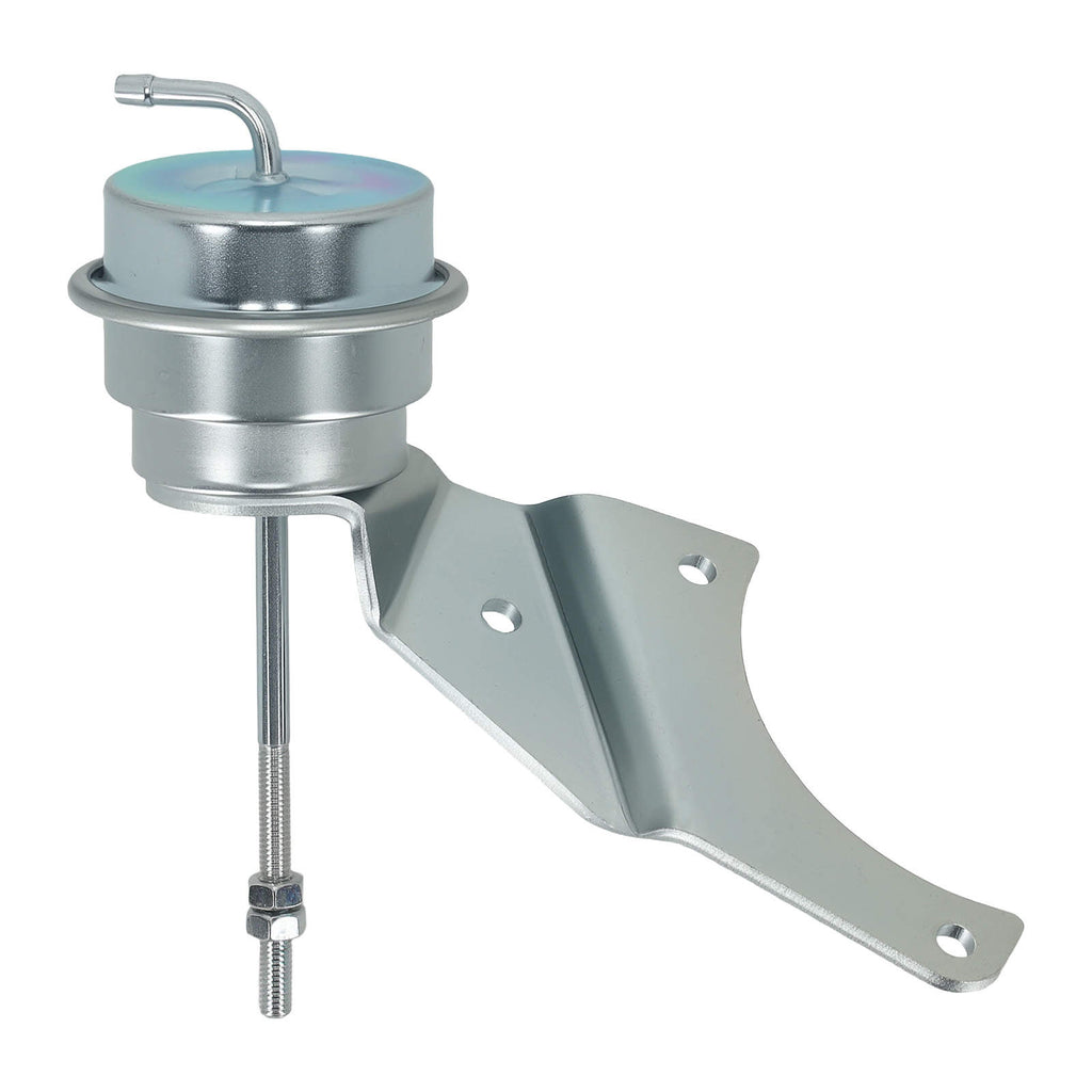Unterdruckdose kompatibel für Audi A3 kompatibel für Seat Toledo kompatibel für VW Beetle 1.8T 06A145703JX