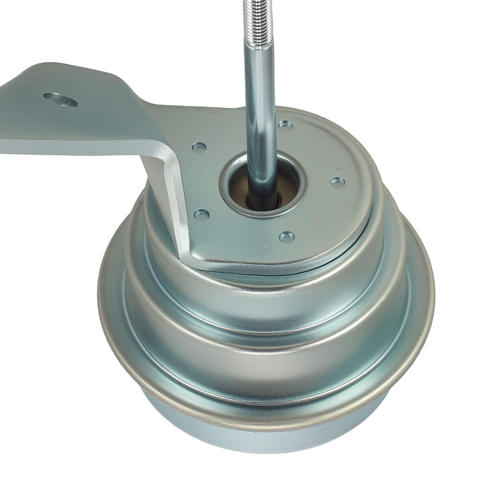 Unterdruckdose kompatibel für Audi A3 kompatibel für Seat Toledo kompatibel für VW Beetle 1.8T 06A145703JX