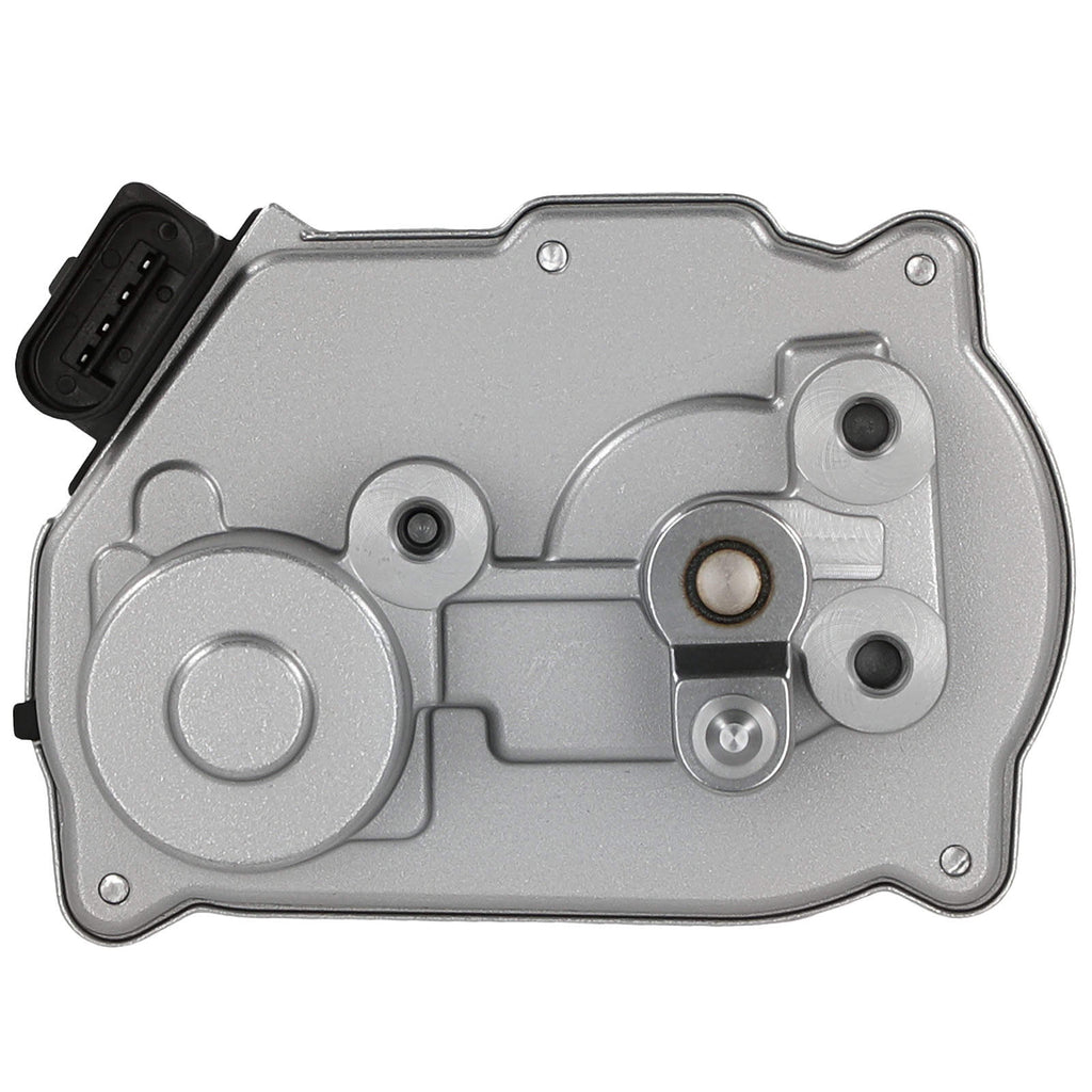 Turbocharger Electric Actuator kompatibel für Audi A4 2.7 3.0 TDI B7 2004-2008 OE# 59145725