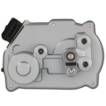 Laden Sie das Bild in den Galerie-Viewer, Turbocharger Electric Actuator kompatibel für Audi A4 2.7 3.0 TDI B7 2004-2008 OE# 59145725