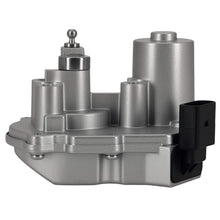 Laden Sie das Bild in den Galerie-Viewer, Turbocharger Electric Actuator kompatibel für Audi A4 2.7 3.0 TDI B7 2004-2008 OE# 59145725
