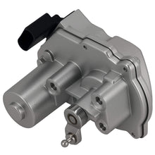 Laden Sie das Bild in den Galerie-Viewer, Turbocharger Electric Actuator kompatibel für Audi A4 2.7 3.0 TDI B7 2004-2008 OE# 59145725