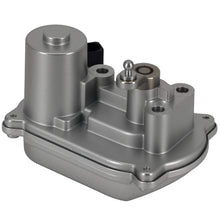 Laden Sie das Bild in den Galerie-Viewer, Turbocharger Electric Actuator kompatibel für Audi A4 2.7 3.0 TDI B7 2004-2008 OE# 59145725