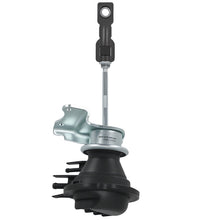 Laden Sie das Bild in den Galerie-Viewer, Stellmotor Ladedrucksteller kompatibel für Smart Cabrio 450 0.6 0.7 A1600960999 724961-0002