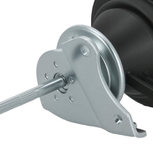 Laden Sie das Bild in den Galerie-Viewer, Stellmotor Ladedrucksteller kompatibel für Smart Cabrio 450 0.6 0.7 A1600960999 724961-0002
