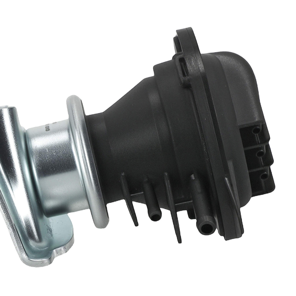 Stellmotor Ladedrucksteller kompatibel für Smart Cabrio 450 0.6 0.7 A1600960999 724961-0002