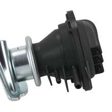 Laden Sie das Bild in den Galerie-Viewer, Stellmotor Ladedrucksteller kompatibel für Smart Cabrio 450 0.6 0.7 A1600960999 724961-0002