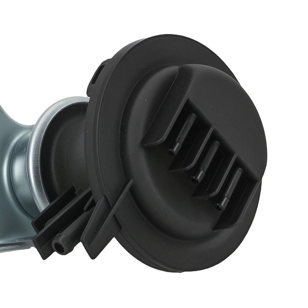 Stellmotor Ladedrucksteller kompatibel für Smart Cabrio 450 0.6 0.7 A1600960999 724961-0002
