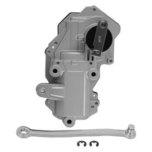 Laden Sie das Bild in den Galerie-Viewer, Turbolader Ladedrucksteller kompatibel für Toyota Hilux 2.4 D 110KW 2015-2025 89674-71020
