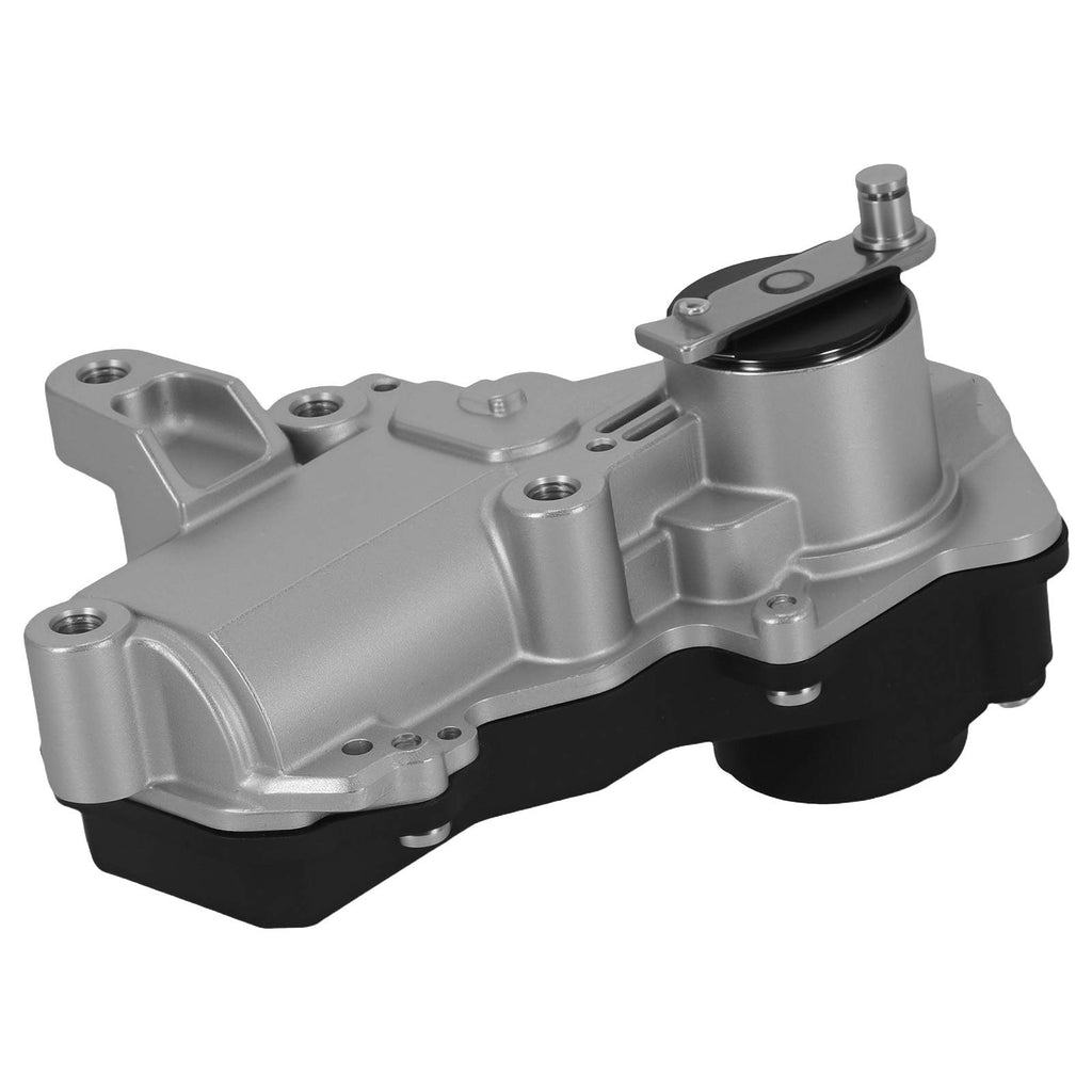 Turbolader Ladedrucksteller kompatibel für Toyota Hilux 2.4 D 110KW 2015-2025 89674-71020