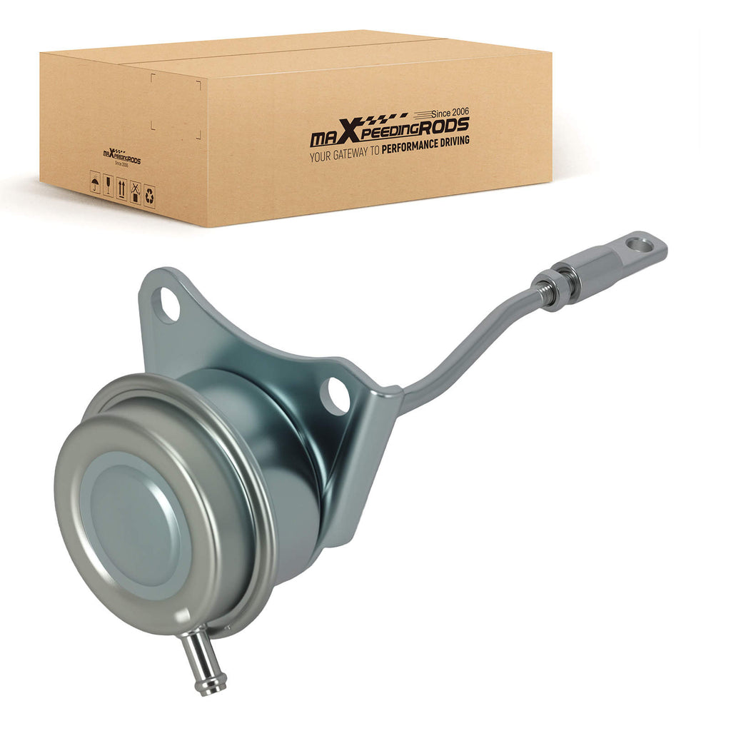 Turbolader druckdose kompatibel für Nissan Juke 1.6L 2010-2017 14411-1KC1A 49335-00870