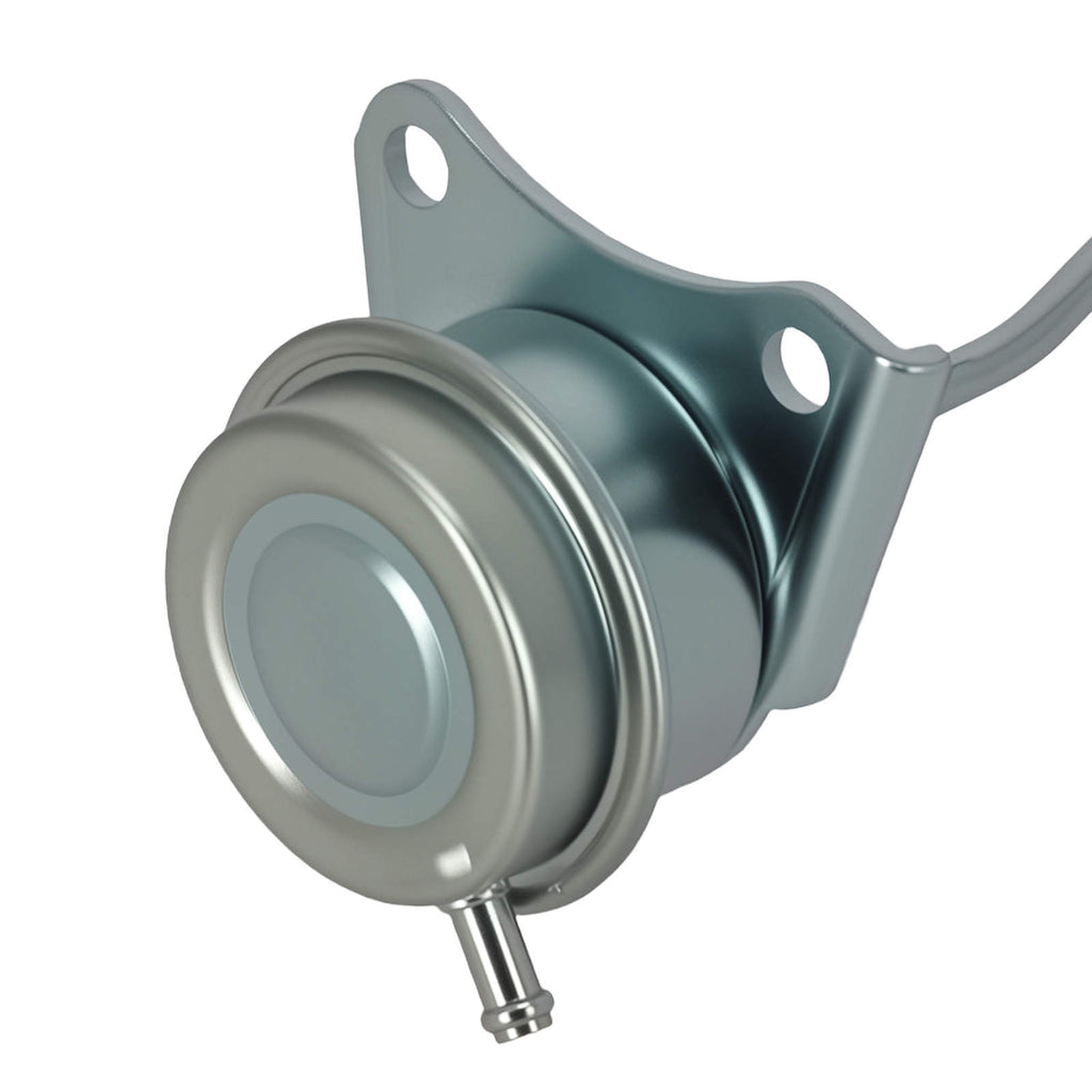 Turbolader druckdose kompatibel für Nissan Juke 1.6L 2010-2017 14411-1KC1A 49335-00870