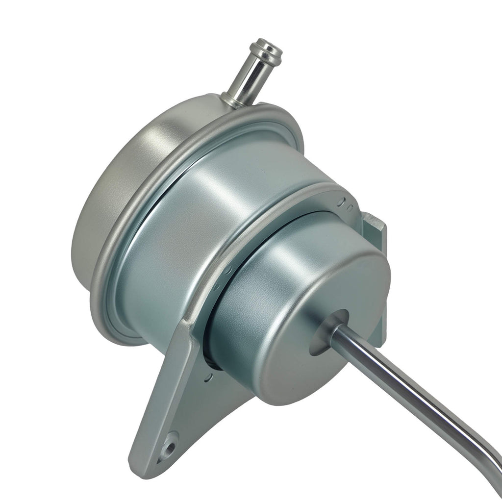 Turbolader druckdose kompatibel für Nissan Juke 1.6L 2010-2017 14411-1KC1A 49335-00870