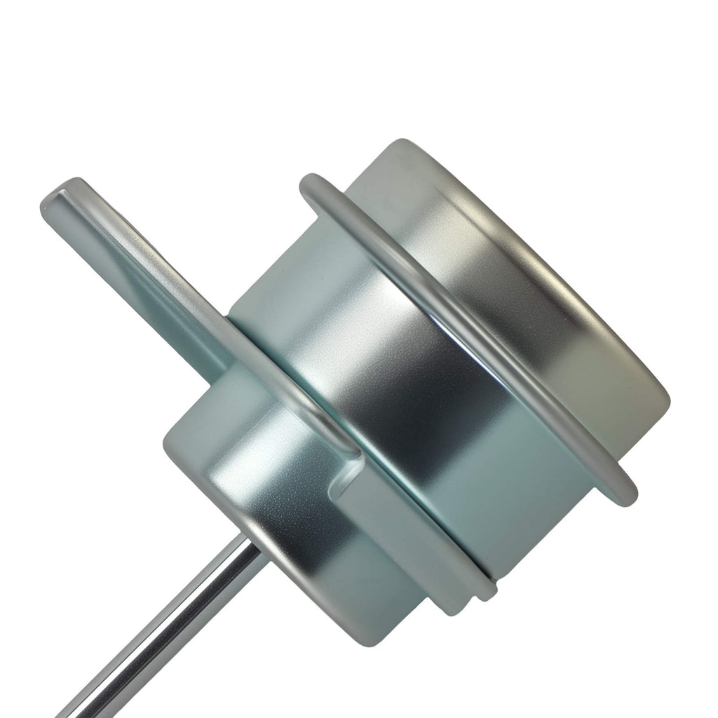 Turbolader druckdose kompatibel für Nissan Juke 1.6L 2010-2017 14411-1KC1A 49335-00870