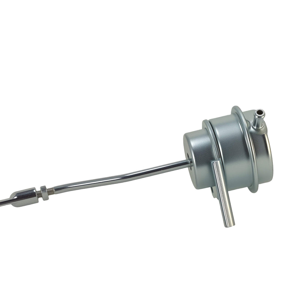 Turbolader druckdose kompatibel für Nissan Juke 1.6L 2010-2017 14411-1KC1A 49335-00870