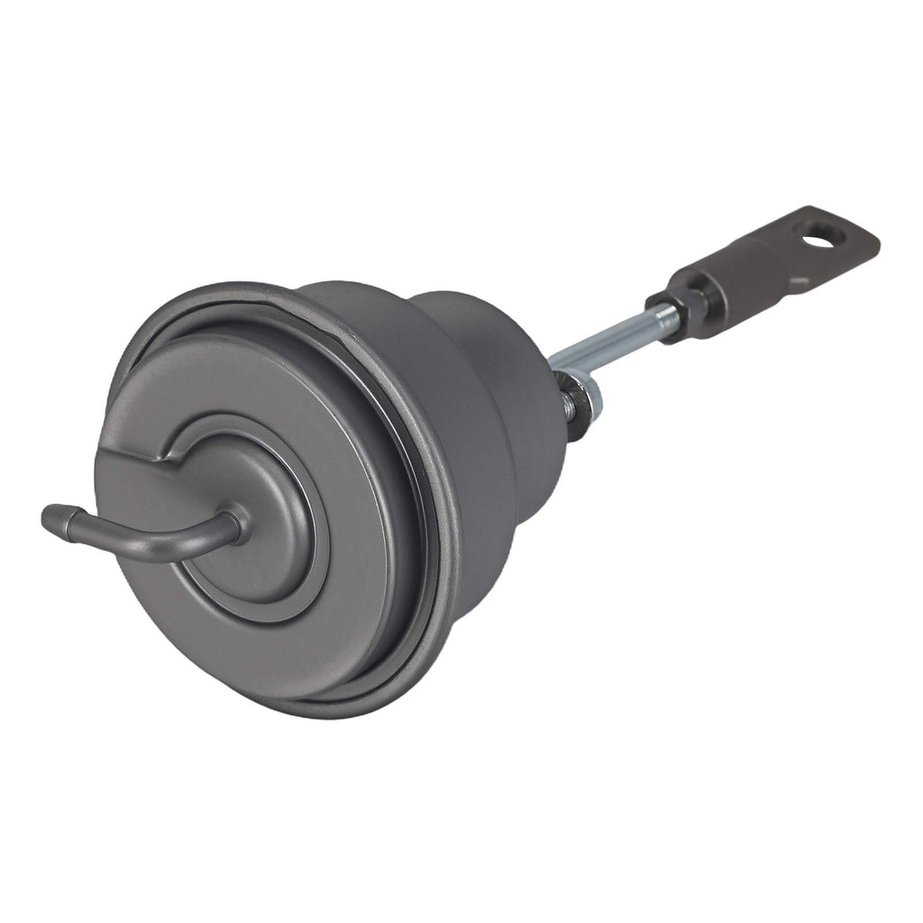 Elektro Stellantrieb Turbo kompatibel für Opel Astra K 1.4 12679420 12679408 Einzeln