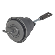 Laden Sie das Bild in den Galerie-Viewer, Elektro Stellantrieb Turbo kompatibel für Opel Astra K 1.4 12679420 12679408 Einzeln