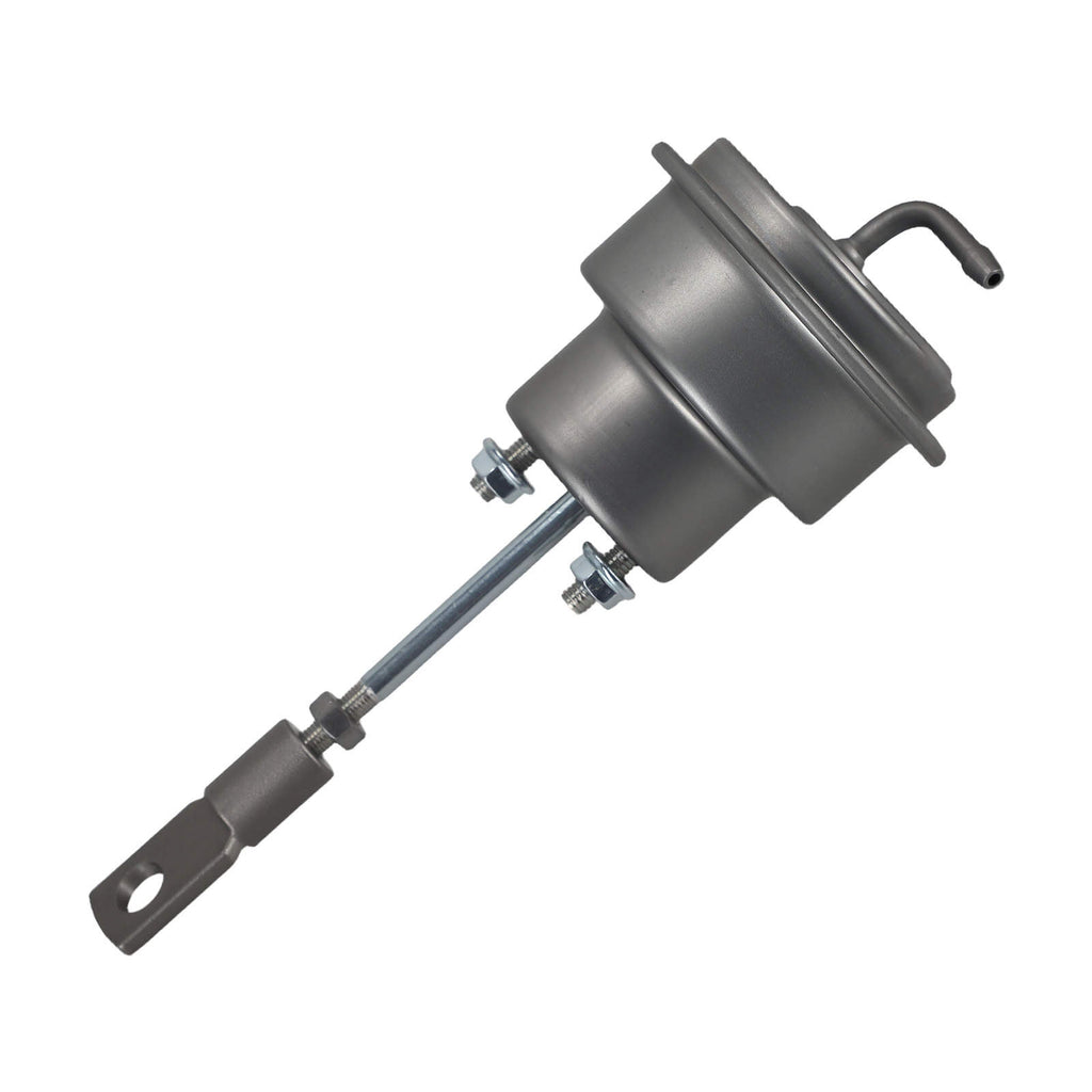 Elektro Stellantrieb Turbo kompatibel für Opel Astra K 1.4 12679420 12679408 Einzeln