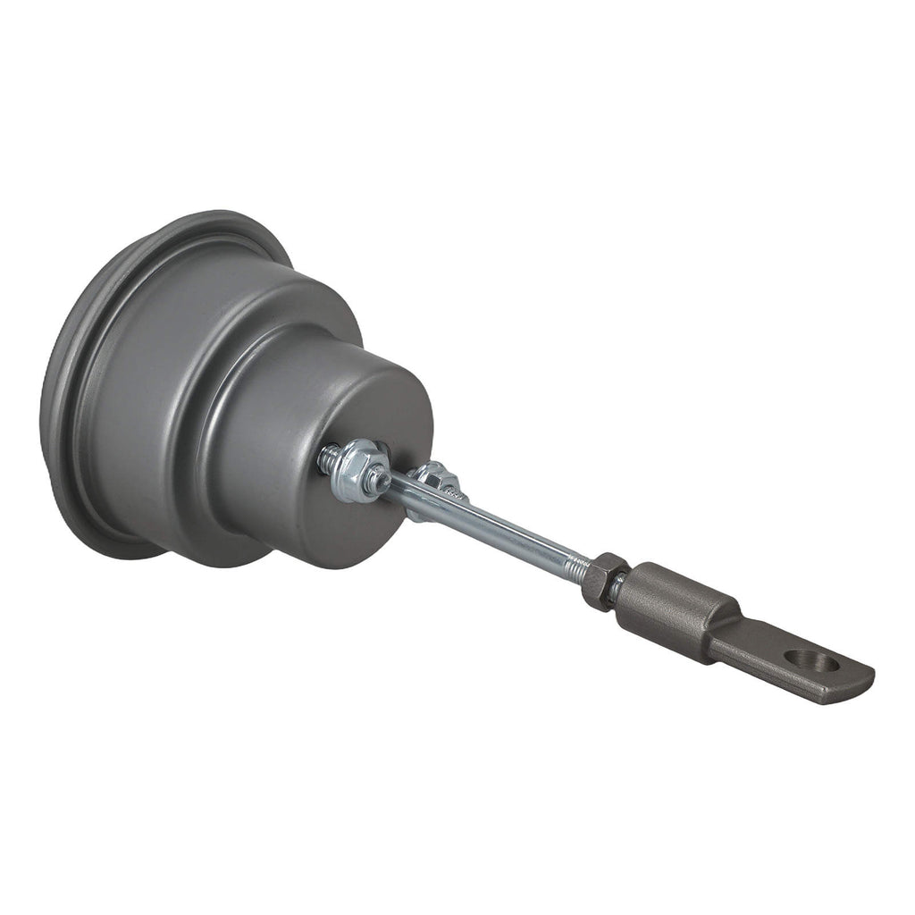 Elektro Stellantrieb Turbo kompatibel für Opel Astra K 1.4 12679420 12679408 Einzeln