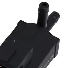 Laden Sie das Bild in den Galerie-Viewer, Ladedruckregelventil Turbolader kompatibel für Saab 9-3 2.8l V6 12791172 5851052