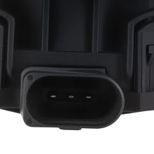 Laden Sie das Bild in den Galerie-Viewer, Turbo Unterdruckdose kompatibel für VW Crafter 30-50 Pritsche 2.0TDI 03L145715L 10009700096