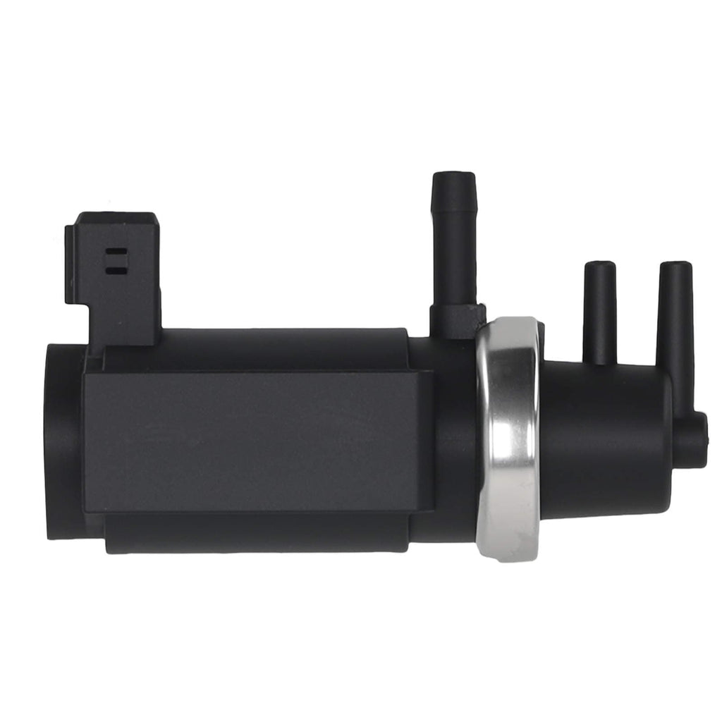 Druckwandler kompatibel für Nissan Navara D40 Pathfinder R51 2.5 Dci 14956-eb70b