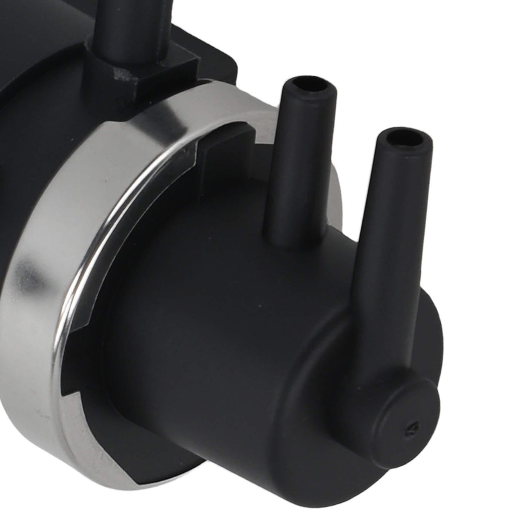 Druckwandler kompatibel für Nissan Navara D40 Pathfinder R51 2.5 Dci 14956-eb70b