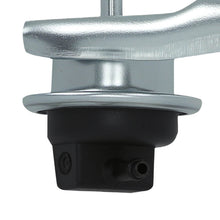 Laden Sie das Bild in den Galerie-Viewer, Turbo Unterdruckdose kompatibel für Smart 450 Cabrio 0.6 2000-2004 451548-2 Silber