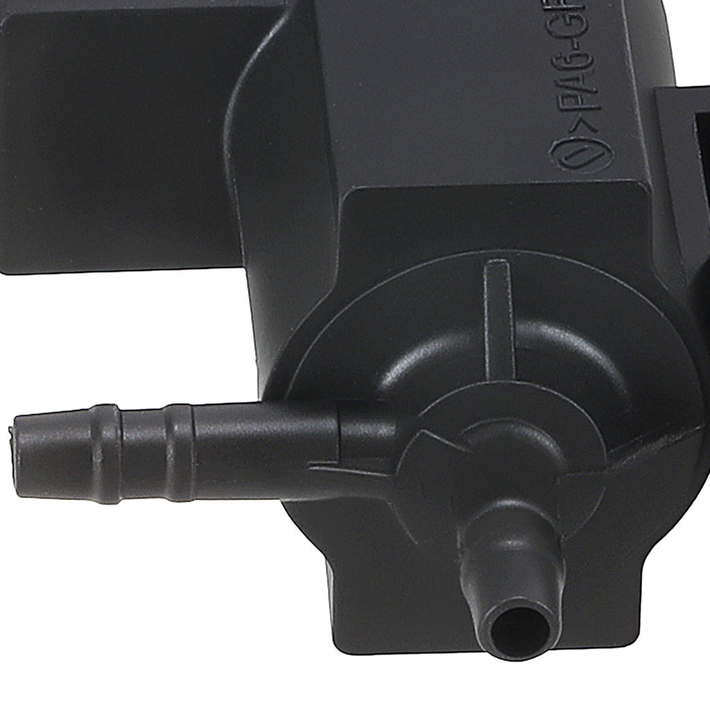 Stellelement Turbolader kompatibel für BMW 1er 3er 5er 11741742712 0396414 702318010