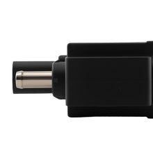 Laden Sie das Bild in den Galerie-Viewer, Magnetventil Turbolader kompatibel für Ford C-Max/Grand C-Max Kasten 1.6 1810809