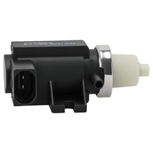 Laden Sie das Bild in den Galerie-Viewer, Druckwandler Magnetventil kompatibel für Audi A2 kompatibel für Seat Arosa kompatibel für VW Lupo 1997-2005 1H0906627A