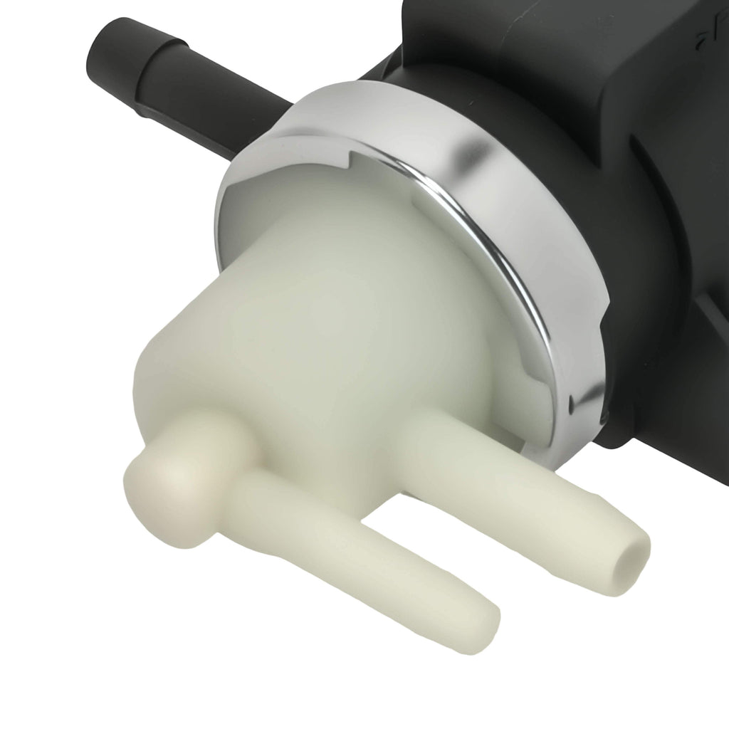 Druckwandler Magnetventil kompatibel für Audi A2 kompatibel für Seat Arosa kompatibel für VW Lupo 1997-2005 1H0906627A