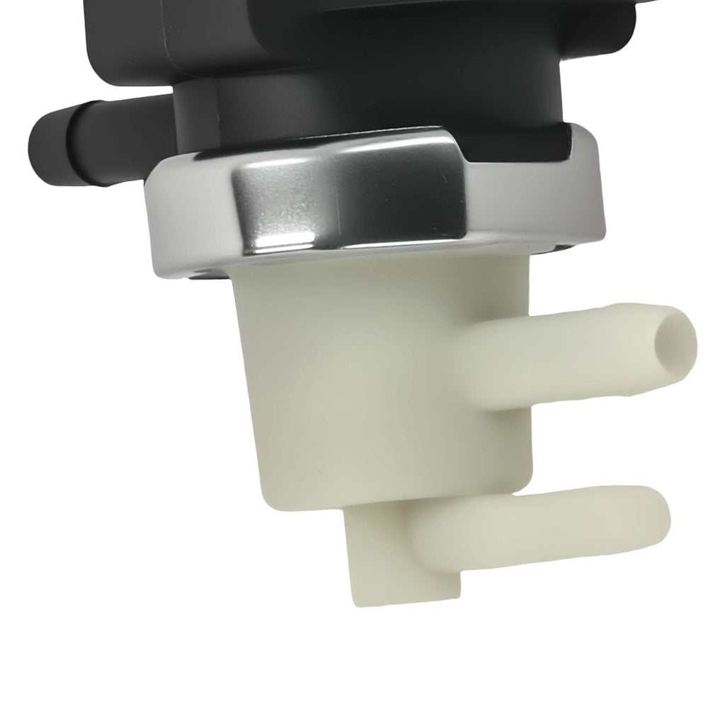 Druckwandler Magnetventil kompatibel für Audi A2 kompatibel für Seat Arosa kompatibel für VW Lupo 1997-2005 1H0906627A