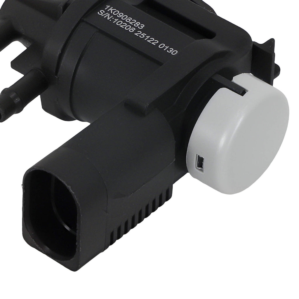 Stellelement Turbolader kompatibel für Audi A1 A3 kompatibel für Seat Ibiza 1K0906283A 1J0906283C