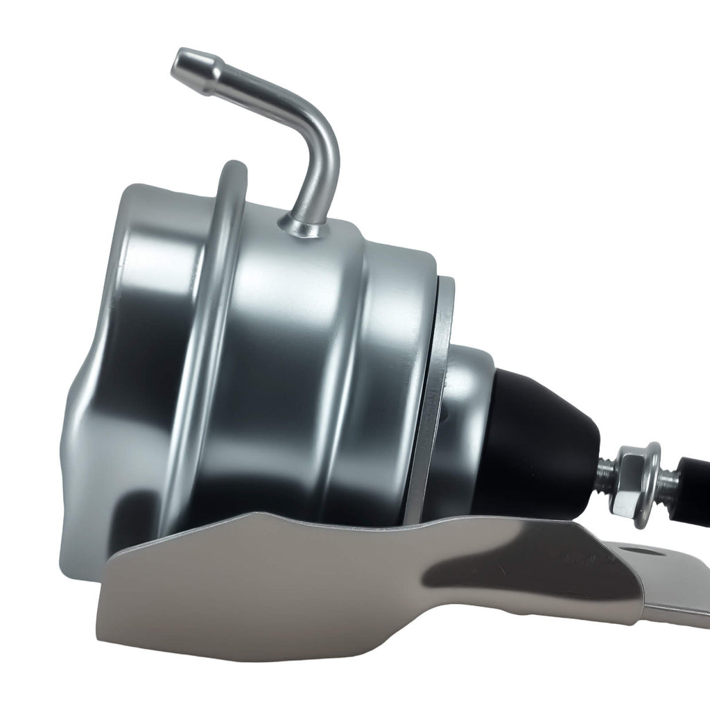 Stellelement Turbolader kompatibel für Kia Sorento 2.5 CRDi 4WD 2005-2011 53039880122